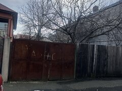 Mitropolit Filaret, Parcul Carol