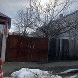 Mitropolit Filaret, Parcul Carol